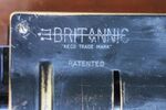 Britannic
