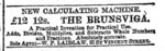 1893-12-11 Glasgow Herald (UK)