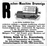 1894-01 Stahl und Eisen