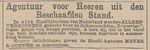 1896-02-10 Het nieuws van de dag