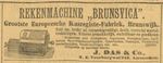 1897-11-14 Algemeen Handelsblad