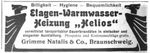 1904-04-16 Die Woche