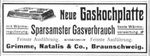 1904-05-14 Die Woche