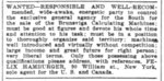 1905-09-24 The Washington Post (Washington DC)