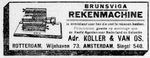 1909-09-06 De Telegraaf