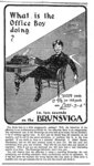 1911-02-28 The Guardian (UK)