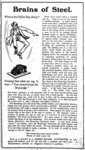 1911-03-28 The Guardian (UK)
