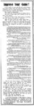 1911-04-28 The Guardian (UK)