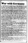 1911-05-02 Liverpool Journal of Commerce (UK)