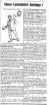 1911-05-02 The Guardian (UK)