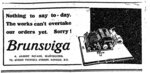 1911-07-30 The Guardian (UK)