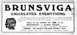 1911-09-21 Sheffield Daily Telegraph