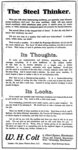 1911-09-26 The Guardian (UK)