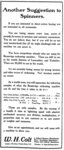 1911-11-24 The Guardian (UK)