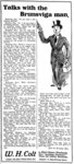 1911-12-13 The Guardian (UK)