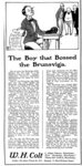 1912-01-16 The Guardian (UK)