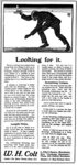 1912-03-05 The Guardian (UK)