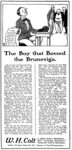 1912-03-19 The Guardian (UK)