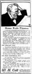 1912-04-17 The Guardian (UK)