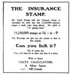 1912-11-29 The Guardian (UK)