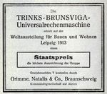 1915-04 Zeitschrift fur Mathematik und Physik