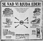 1919-09-13 Svenska Tidningen