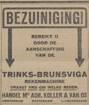 1922-06-13 Algemeen Handelsblad