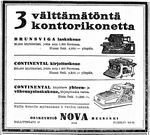 1922-10-05 Uusi Suomi