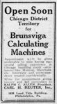 1924-05-03 Chicago Tribune (Illinois)