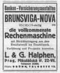 1926-06-12 Pilsner Tagblatt