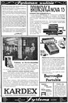 1929-03-01 Helsingin Sanomat