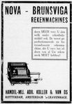 1930-01-28 De Telegraaf