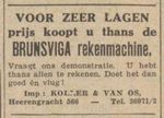 1935-10-17 Algemeen Handelsblad