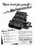 1951-03 Business