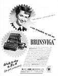 1951-10 Business