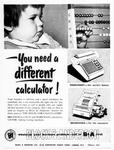 1952-07 Business