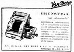 1952-08-30 De vrije pers