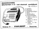 1953-04-01 De locomotief