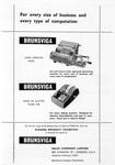 1956-02 Business