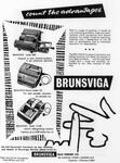 1956-06 Business