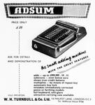 1956-09 Business