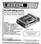 1956-12 Business