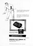1957-05 Business