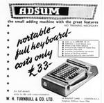 1957-10 Business