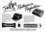 1958-05 Business
