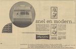 1961-01-21 Algemeen Handelsblad