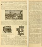 1885-04-01 journal of domestic appliances