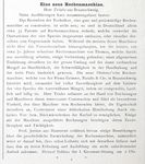 1892-09-10 Schweizerische Bauzeitung