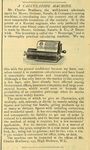 1892-10-02 journal of domestic appliances