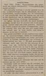 1893-11-27 Het nieuws van de dag